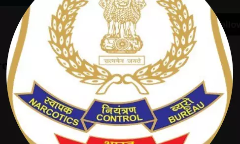 NCB Advisory On Taking Medicines To Saudi Arabia NCB Advisory On Taking Medicines To Saudi Arabia