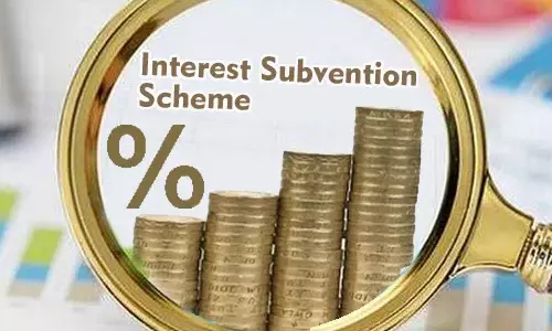 Interest Subvention Re-launched with Lesser Rate, Allocation, Fewer HS Codes
