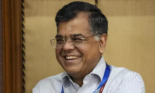 No Plans to Alter Land Acquisition Policy: Cabinet Secretary