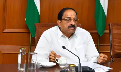 No Dearth of Urea in State, Says Minister