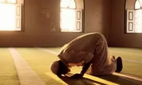 Weather Forecast & Prayer Timings for Saturday, January 3, 2026