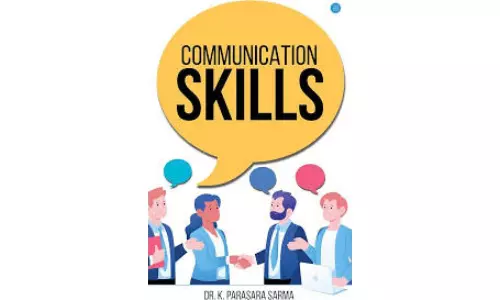 Hyderabad City Engagements on January 3, 2026