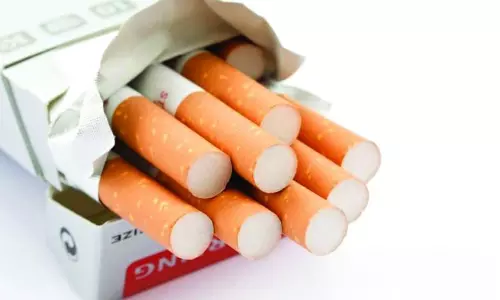 FAIFA Flags Sharp Hike In Excise Duty On Tobacco Products