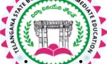 Inter Exam Hall Tickets via Parents’ WhatsApp