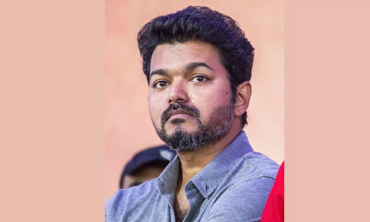 Astrologer Says Jananayagan Wont Be Vijays Last Film Astrologer Says Jananayagan Wont Be Vijays Last Film