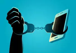 Cyber Crooks Extort Rs 7.31 cr, Keep Elderly Man In Digital Arrest For Two Months Cyber Crooks Extort Rs 7.31 cr, Keep Elderly Man In Digital Arrest For Two Months