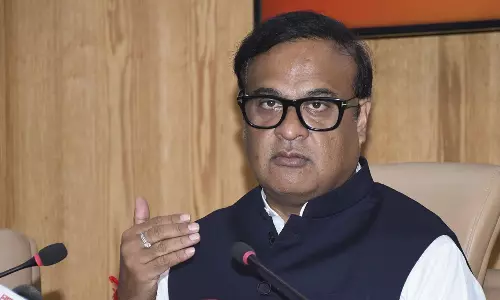 10,000 Artists to Perform Bagurumba Dance in Presence of PM Modi in Guwahati on Jan 17 10,000 Artists to Perform Bagurumba Dance in Presence of PM Modi in Guwahati on Jan 17