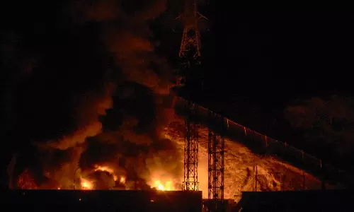 Venezuelas Allies Strongly Condemn US Attack