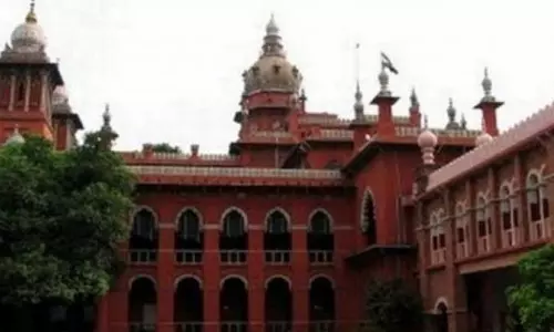 How Court Direction Could Shape Tamil Nadu’s Future