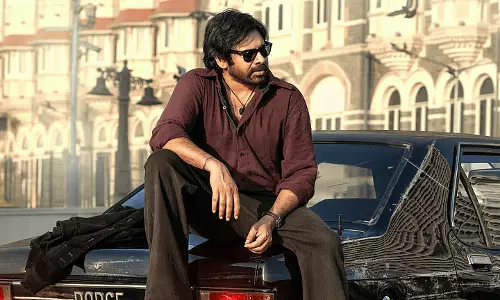 PK to Act, With Clear Conditions