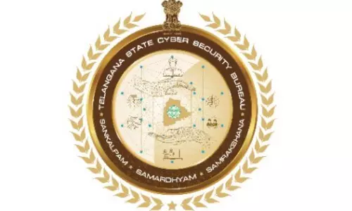 Telangana: Elderly Man Swindled of Rs.7.3 Crore in Digital Arrest Scam