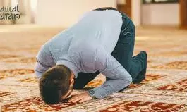 Weather Forecast And Prayer Timings for Sunday, January 4, 2026