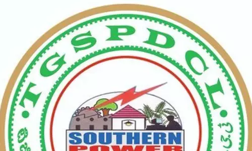 Power Bills to Have Customer Contacts