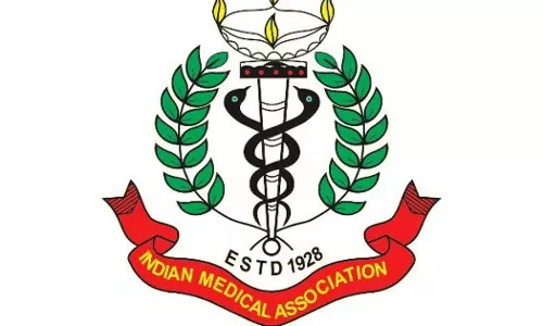 FAIMA Relaunches 24x7 Mental Health Helpline for Medicos