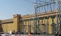 132/33 KV Airport Gannavaram Substation Set For Inauguration
