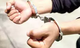 26 Arrested In Connection With Ballari Clashes