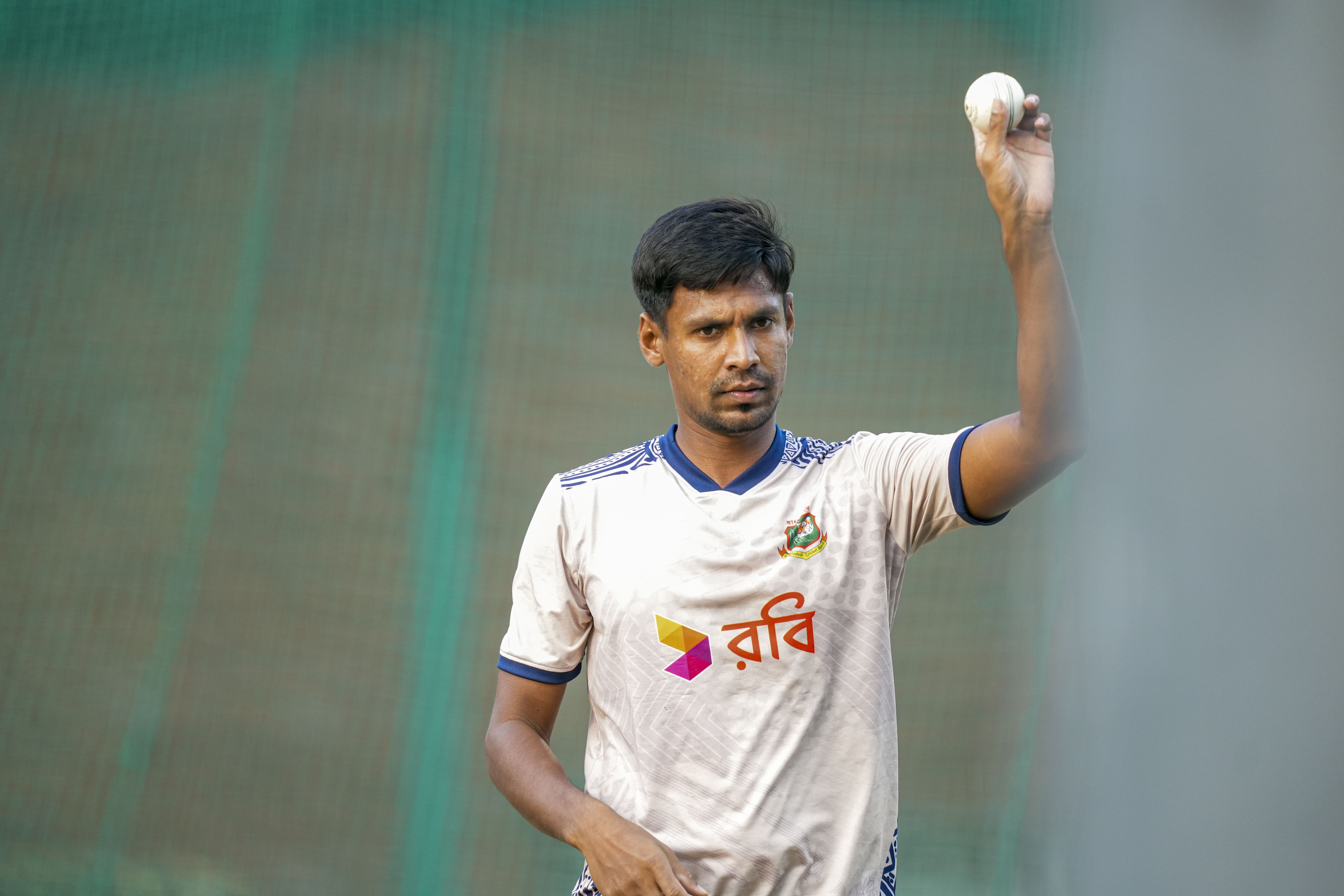 Bangladesh fast bowler Mustafizur Rahman was on Saturday released by the Kolkata Knight Riders after the IPL team were \"advised\" by Board of Control for Cricket in India (BCCI) to do so, following tensions between the neighbouring nations