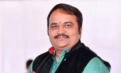 Receiving Threats For Hailing BCCI On Bangladesh Pacer Issue, Claims Sena (UBT)  leader