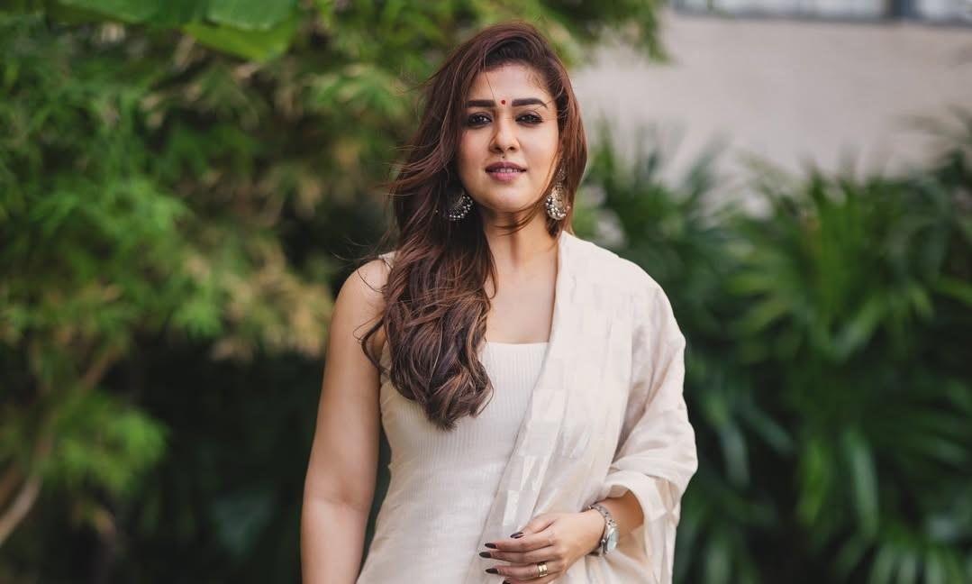 Tollywood Faces Financial Strain After 2025 Flops