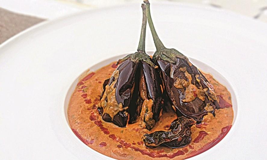 Regional Cuisine Reshaping India's Dining Experience