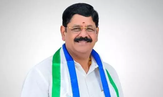 Govt Lifts Power True-Up Burden: Anam Govt Lifts Power True-Up Burden: Anam