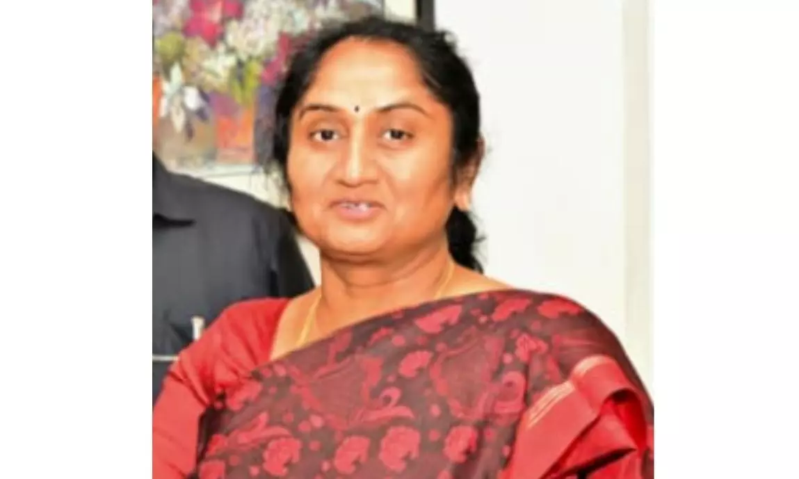 Vadde Obanna Jayanti to be Observed as State Festival on January 11 Vadde Obanna Jayanti to be Observed as State Festival on January 11