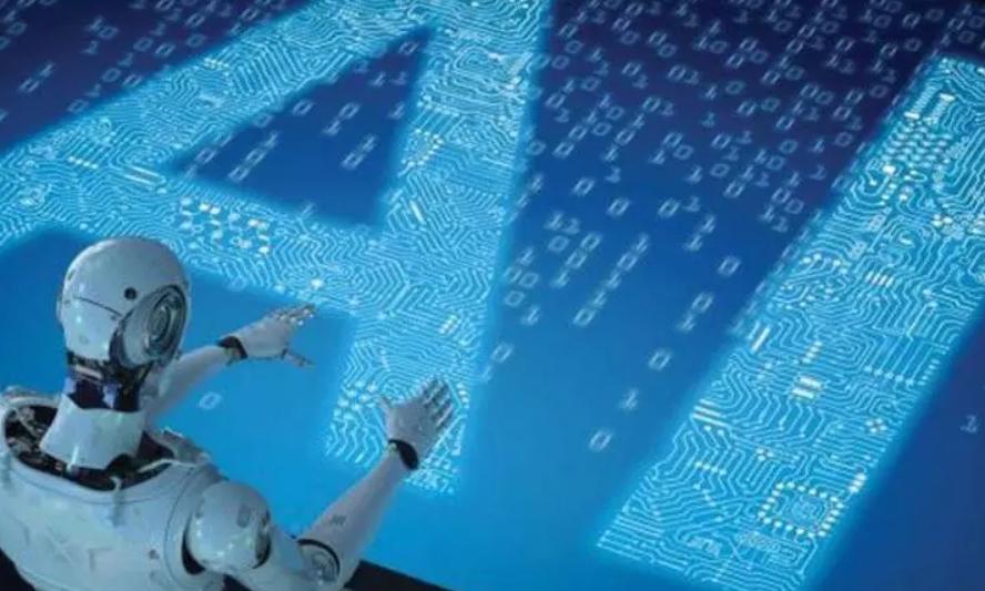 GHMC to Introduce AI Chatbot for Citizen Services