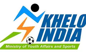 Tendering Over For A ₹54-crore World-class Sports Infrastructure Push In AP Tendering Over For A ₹54-crore World-class Sports Infrastructure Push In AP