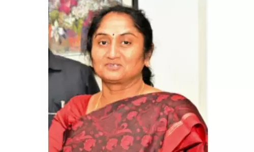 Vadde Obanna Jayanti to be Observed as State Festival on January 11 Vadde Obanna Jayanti to be Observed as State Festival on January 11