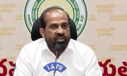 Health Minister’s Plea for ₹1 Lakh Financial Aid to Each Organ-Donating Family