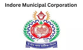 DC Edit | How Indore Slipped Up