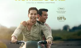 India’s ‘Homebound’ Advances in Oscar Race