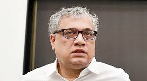 Derek O'Brien Urges ICSE-ISC Schools to Oppose NEP