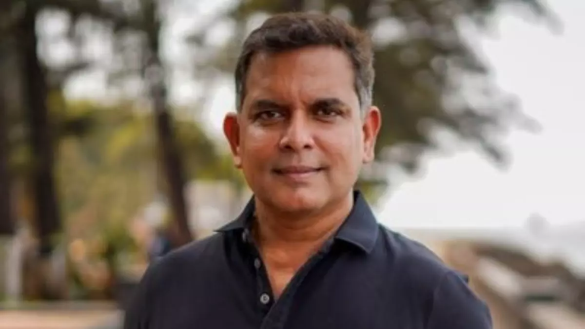 Goa AAP in Turmoil: Former State Chief Palekar, Acting President Parab Resign Goa AAP in Turmoil: Former State Chief Palekar, Acting President Parab Resign