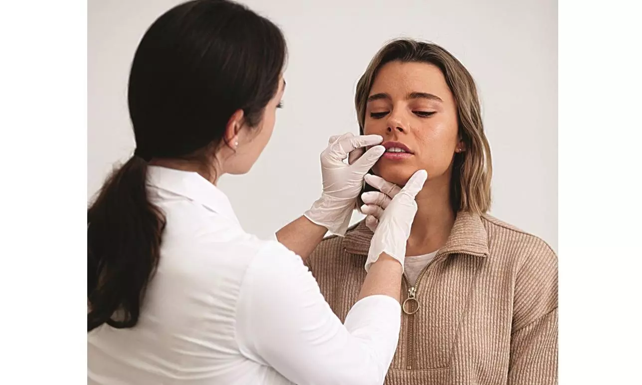 Lip Service Lip Service