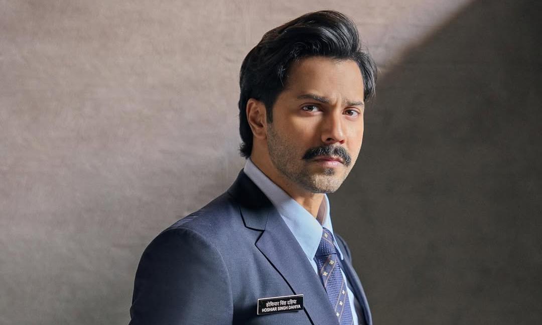 Bollywood Faces Recession with Many Actors Idle