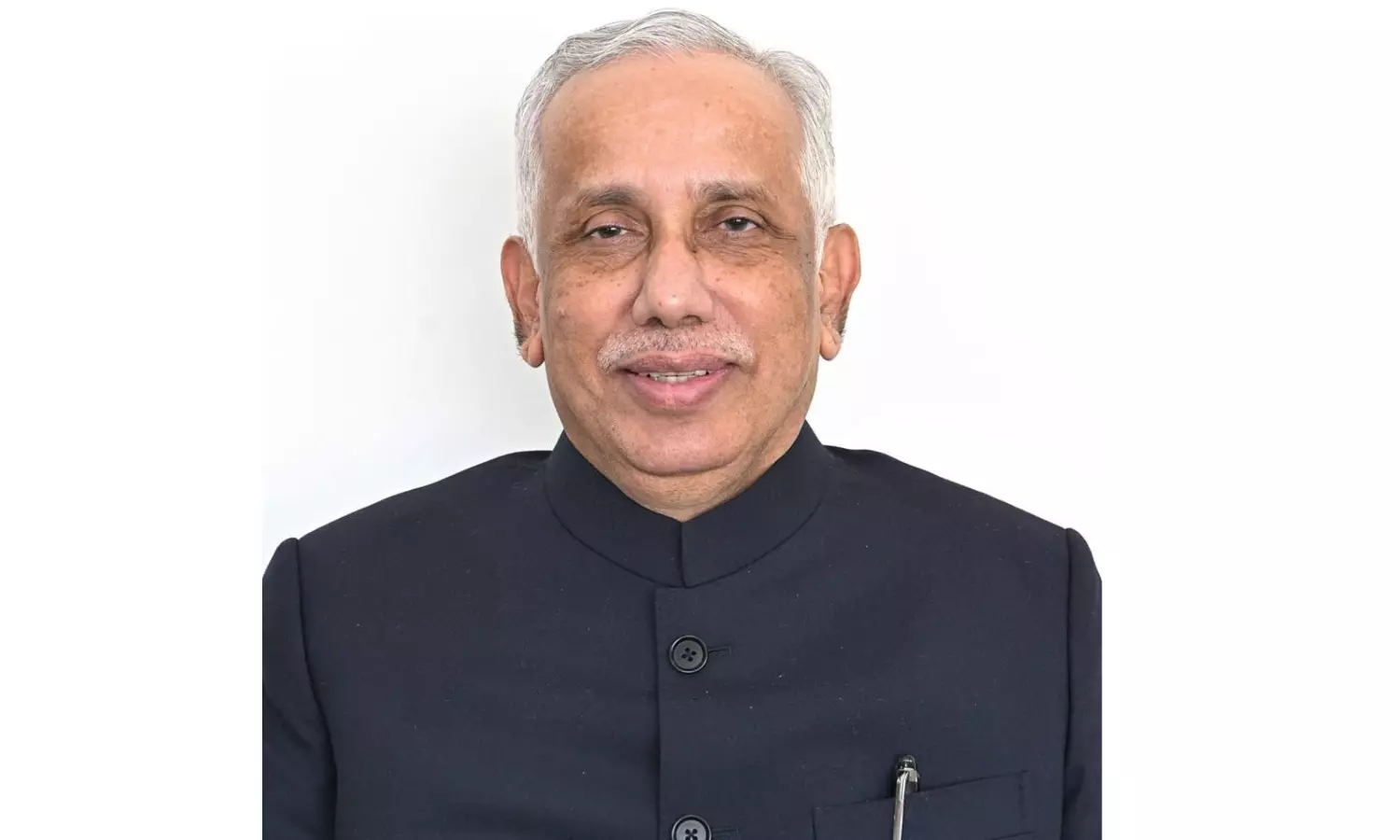 Higher Education Sees Major Shift Under NEP-2020: AP Governor Higher Education Sees Major Shift Under NEP-2020: AP Governor