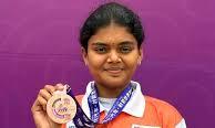 MP Gurumurthy Demands Review of Khel Ratna Omission