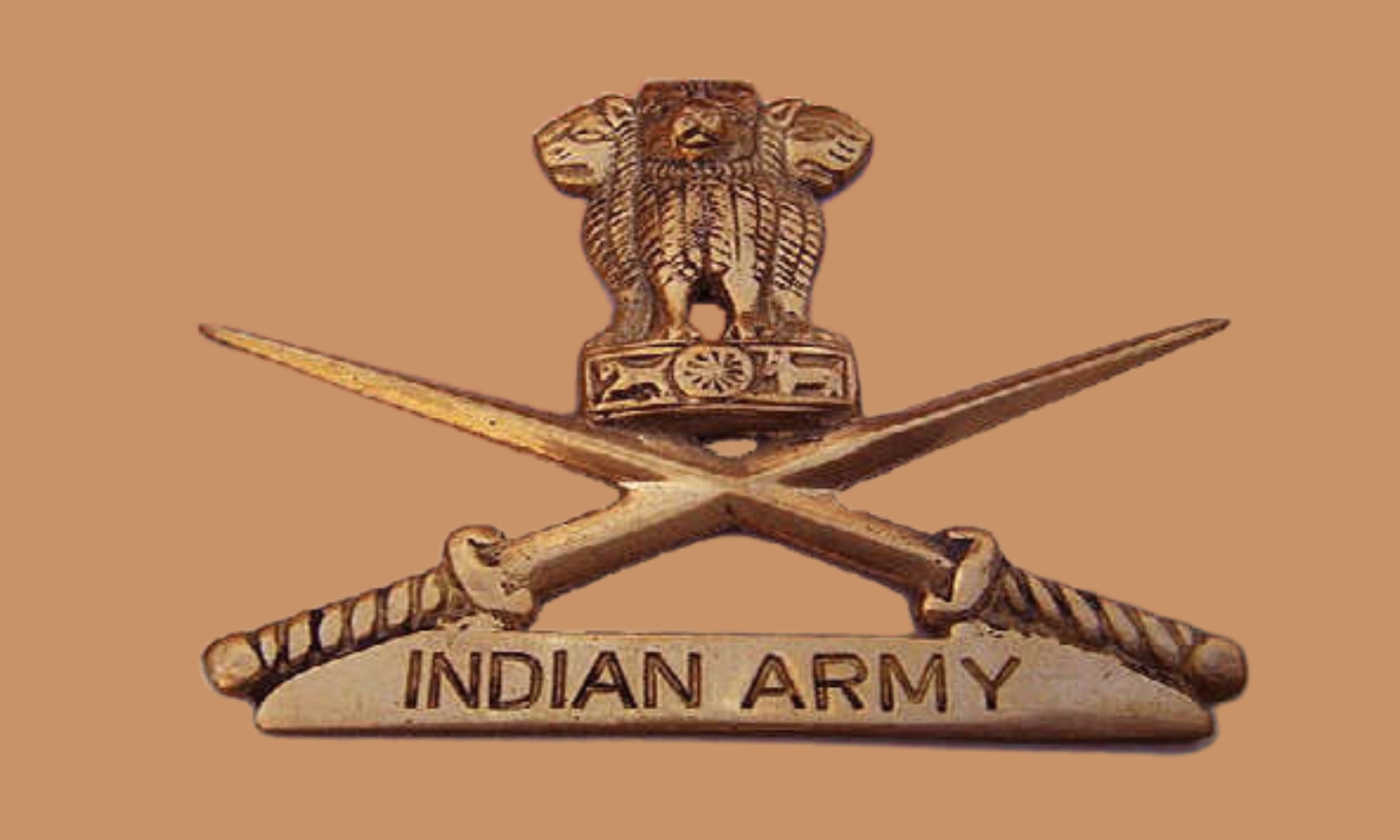 Indian Army Agniveer Recruitment Rally Scheduled