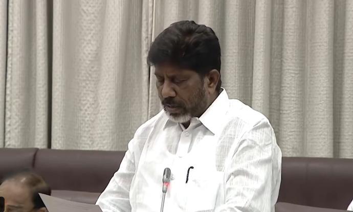 Telangana Enhances Rural Power and EV Initiatives