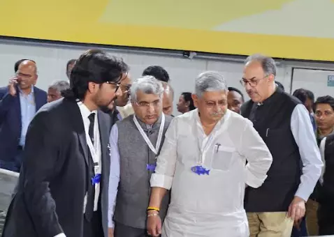 Firm to Produce Cold-Water Fish Rainbow Trout in Hyd Firm to Produce Cold-Water Fish Rainbow Trout in Hyd