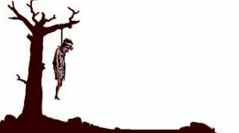 28-Year-Old Found Dead in Murudeshwar