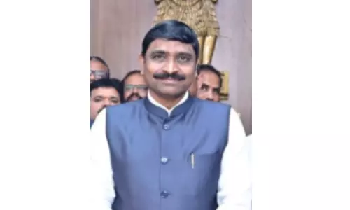 Manyam to Launch Patient Assistance Scheme Today