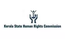 Patient Trapped in Medical College Hospital Lift