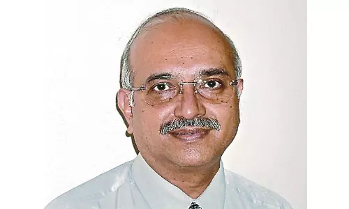 Clearing Common Misconceptions