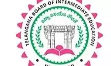 Barcoded OMR Sheets To Plug Inter Exams Loophole