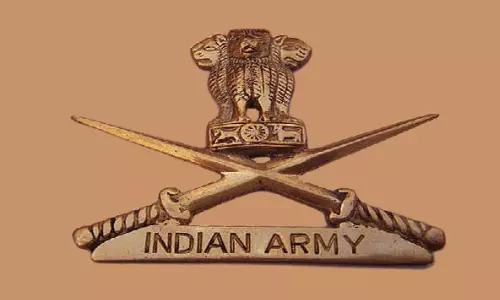 Agniveer Recruitment Rally From Feb 2 to May 10