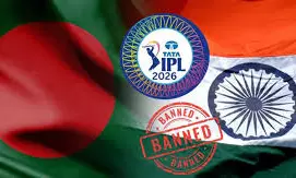 DC Edit | Amidst Bangladesh Row, T20 Cricket WC Must Go On