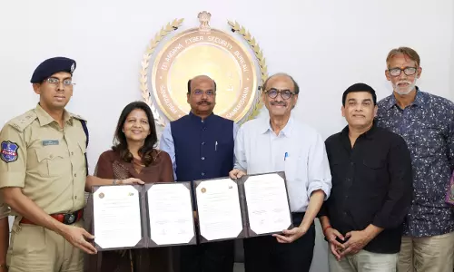 Cyber Cops Tie Up Film Chambers To Fight Movie Piracy