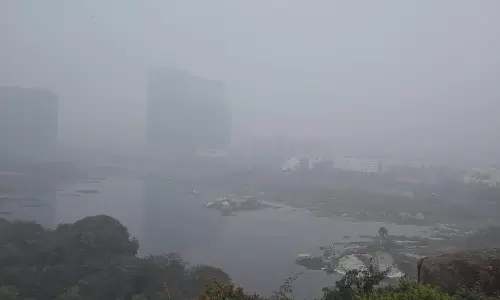 Weather Forecast and Prayer Timings for Tuesday, January 6, 2026